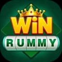 Win Rummy app icon