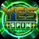 Yes Spin app icon
