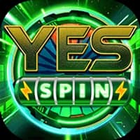 Yes Spin app icon