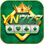 YN 777 app icon