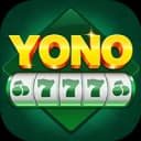 Yono 777 app icon