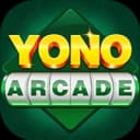 Yono Arcade app icon