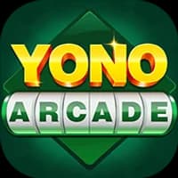 Yono Arcade app icon