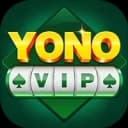 Yono VIP app icon