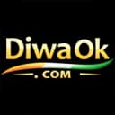 DiwaOk app icon