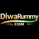 Diwa Rummy app icon